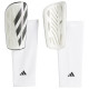 Adidas Επικαλαμίδες ποδοσφαίρου Tiro League Shin Guards